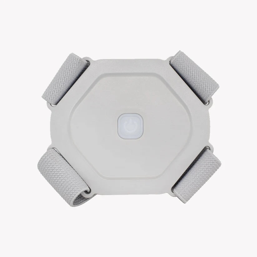 Corrector de postura inteligente / 30% DE DESCUENTO SOLO POR HOY