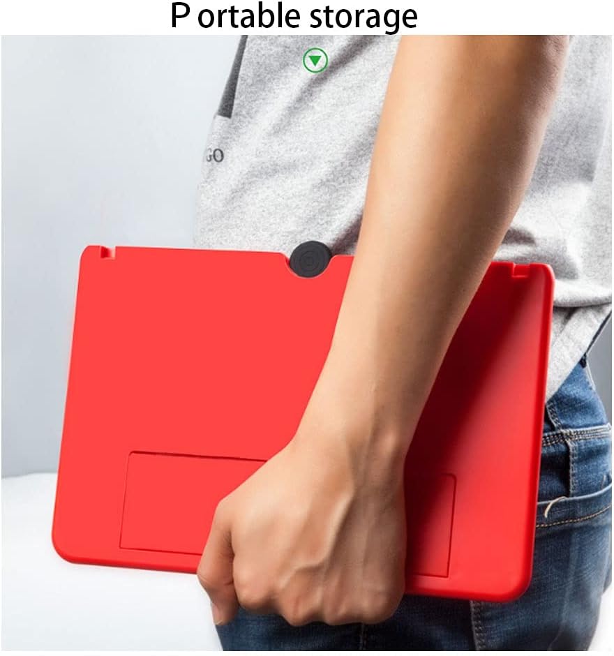 Amplificador De Pantalla Hd Celular / Ideal para regalar a tus hijos para que no fuercen la vista