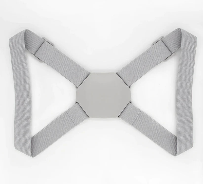 Corrector de postura inteligente / 30% DE DESCUENTO SOLO POR HOY