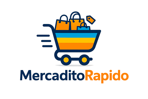 MercaditoRapido